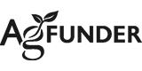 agfunder