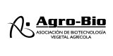 agrobio (1)
