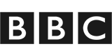 bbc