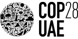 cop28
