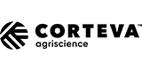 corteva