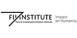 fi-institute