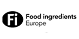 fi
