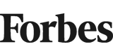 forbes