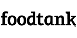 ft