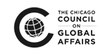 globalaffairs
