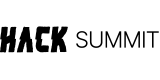hacksummit