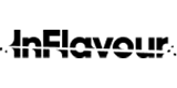 inflavour
