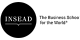 insead