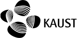 kaust