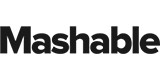 mashable