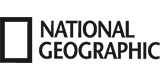 ng