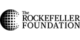 rockefellar