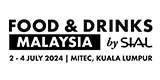 sial