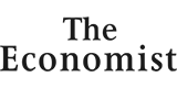 te