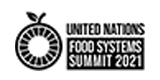 un