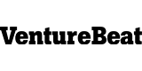 venturebeat