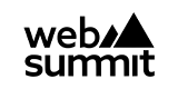 websummit