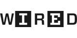 wired